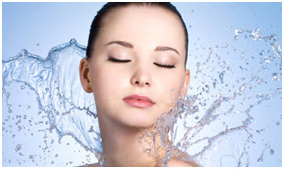 Hydration Facial 75